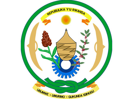 The Institute for Human Rights, Research and Governance
